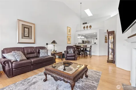 1003 71st Street SE Auburn WA 98092