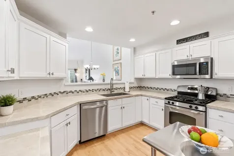 1003 71st Street SE Auburn WA 98092