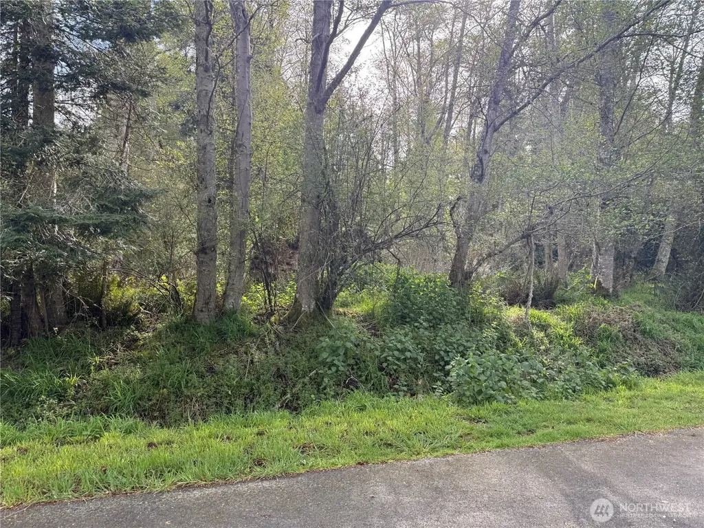 0 Seacrest Lane Coupeville WA 98239