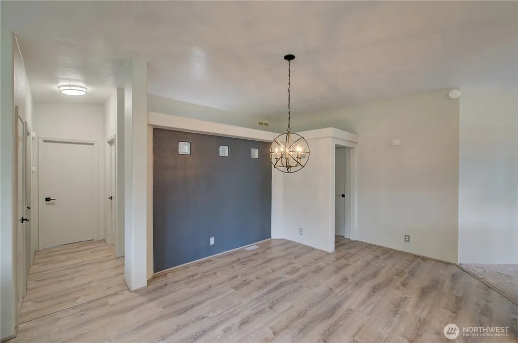 10419 Sandridge Road Long Beach WA 98631