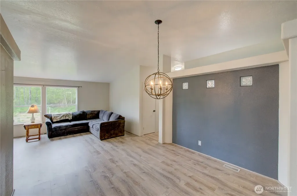10419 Sandridge Road Long Beach WA 98631
