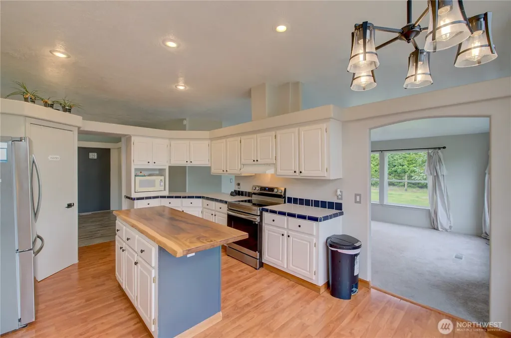 10419 Sandridge Road Long Beach WA 98631