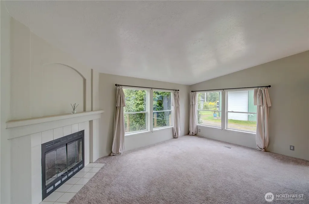 10419 Sandridge Road Long Beach WA 98631