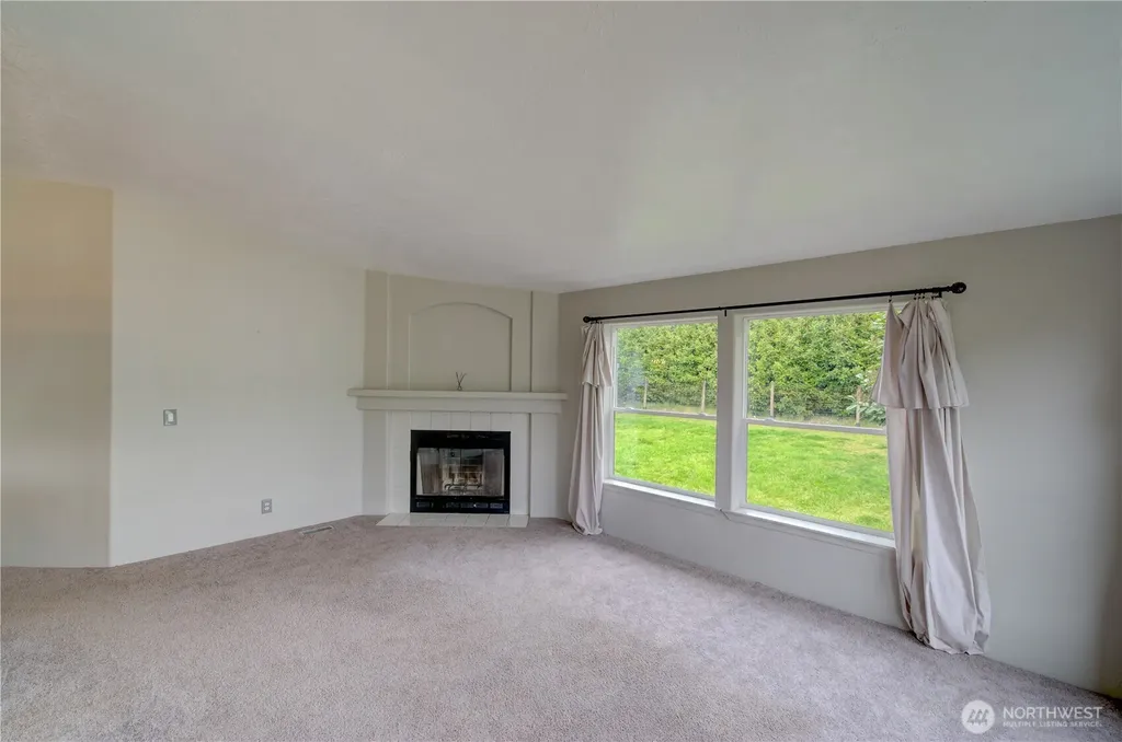 10419 Sandridge Road Long Beach WA 98631