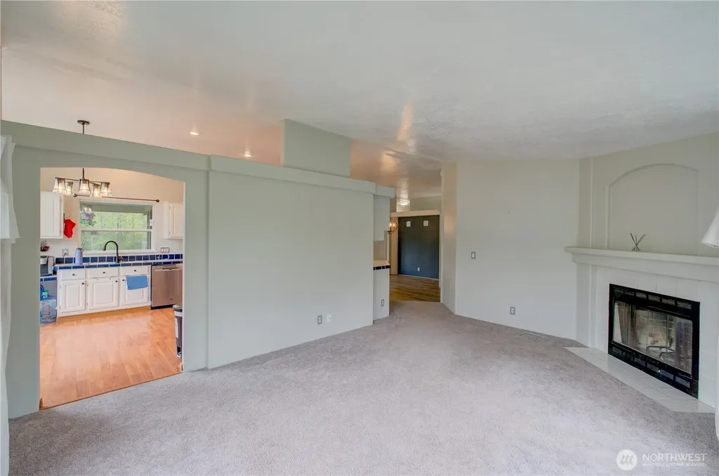 10419 Sandridge Road Long Beach WA 98631
