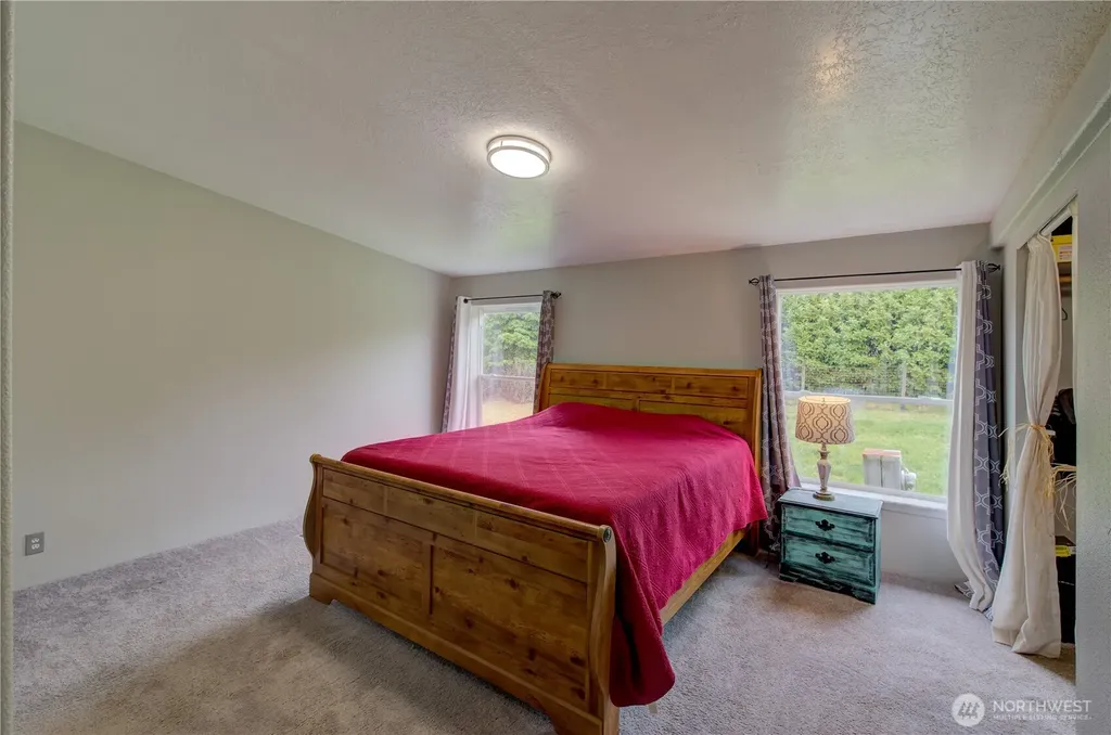 10419 Sandridge Road Long Beach WA 98631