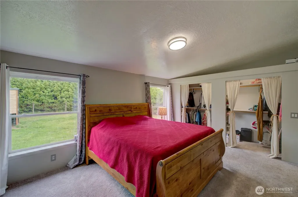 10419 Sandridge Road Long Beach WA 98631