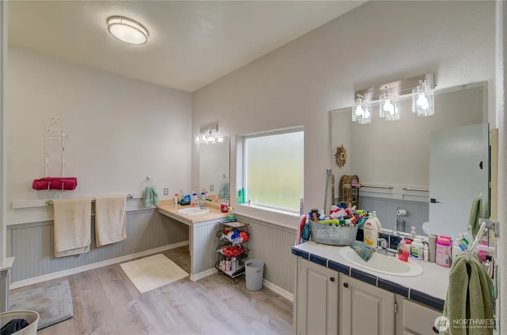 10419 Sandridge Road Long Beach WA 98631