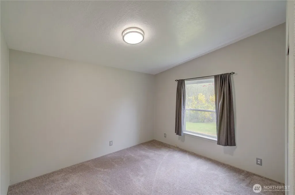 10419 Sandridge Road Long Beach WA 98631