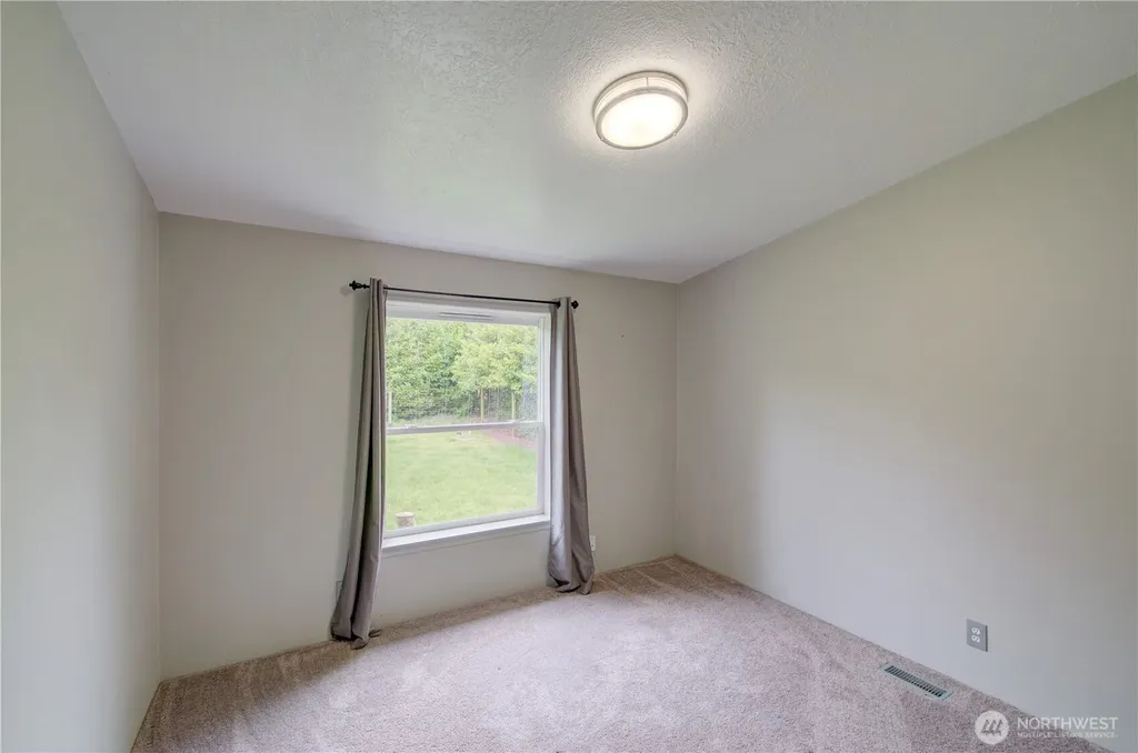 10419 Sandridge Road Long Beach WA 98631