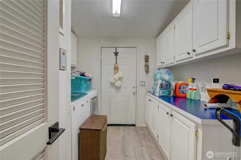 10419 Sandridge Road Long Beach WA 98631