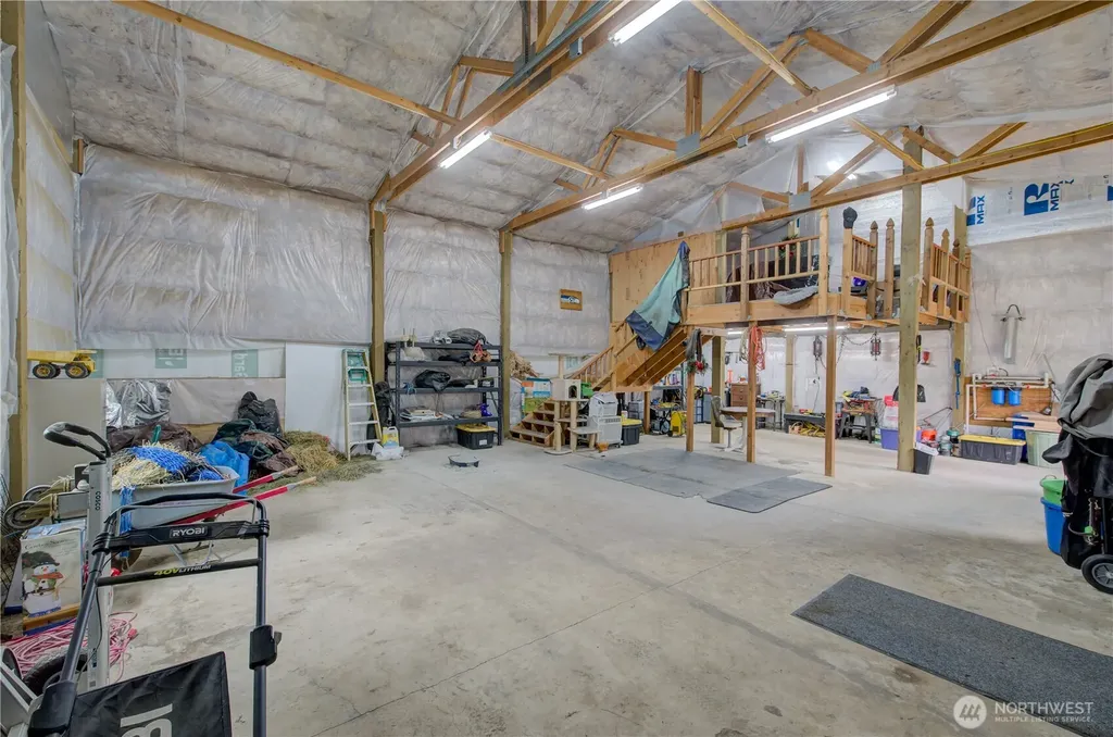 10419 Sandridge Road Long Beach WA 98631