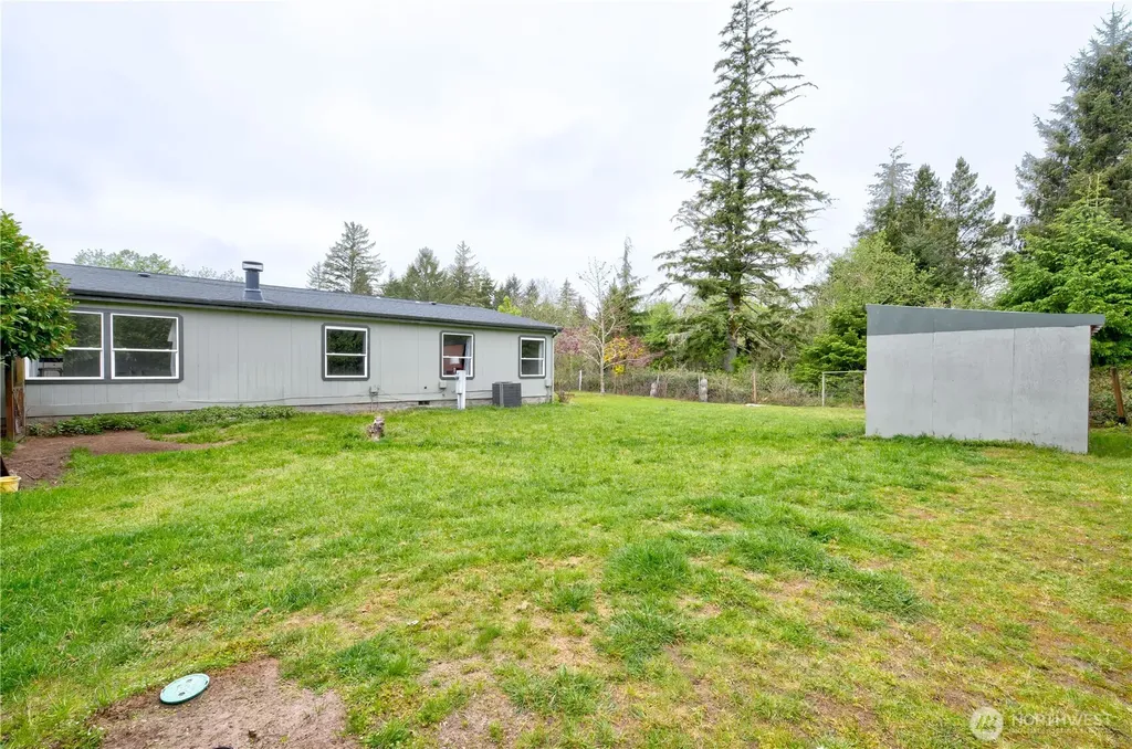 10419 Sandridge Road Long Beach WA 98631