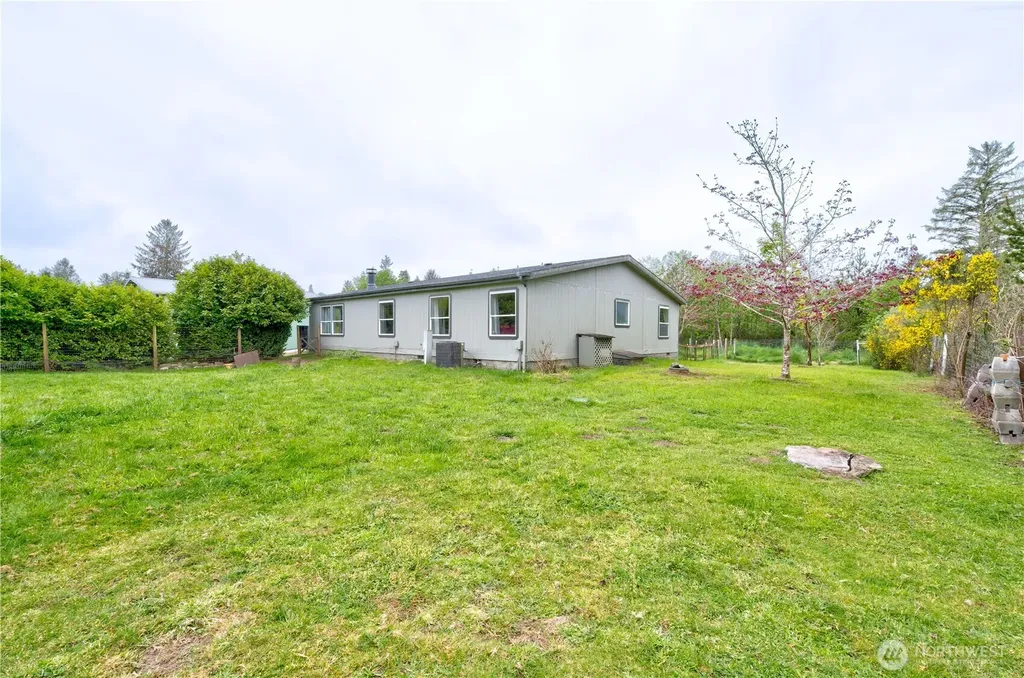 10419 Sandridge Road Long Beach WA 98631