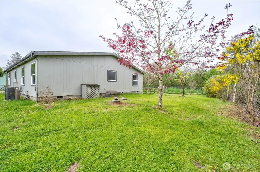 10419 Sandridge Road Long Beach WA 98631