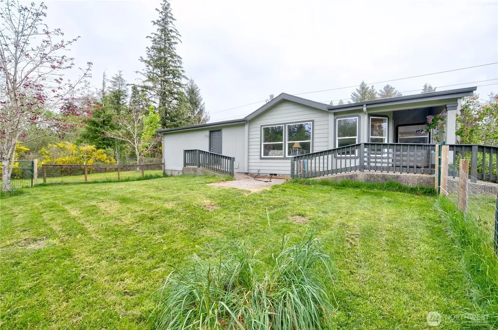 10419 Sandridge Road Long Beach WA 98631