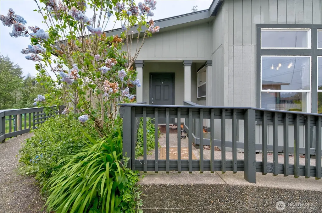 10419 Sandridge Road Long Beach WA 98631