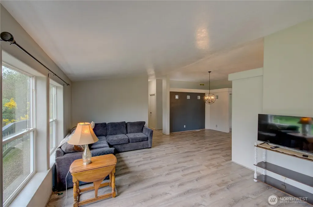 10419 Sandridge Road Long Beach WA 98631