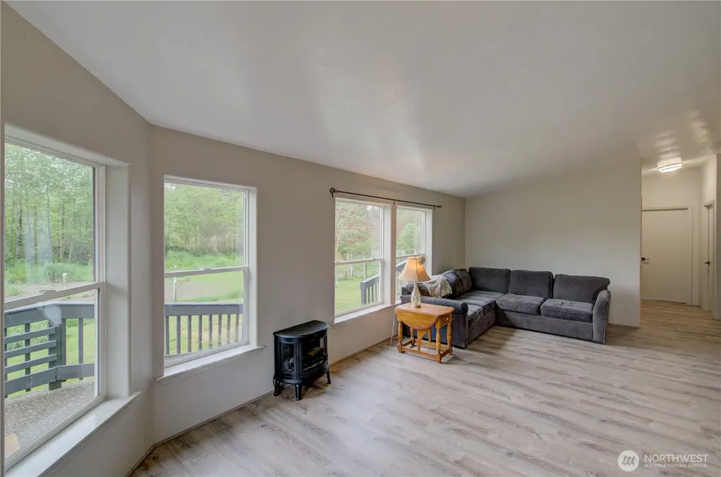 10419 Sandridge Road Long Beach WA 98631
