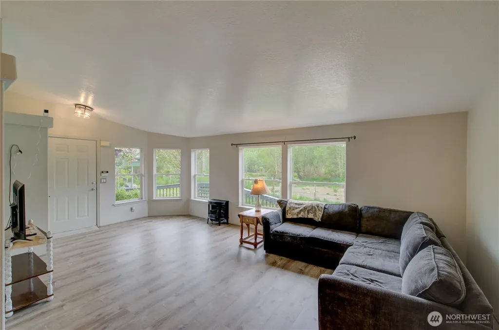 10419 Sandridge Road Long Beach WA 98631