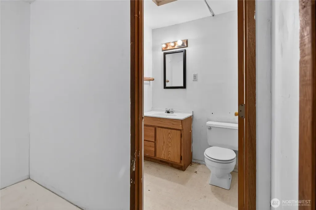 716 Murphy Way Sultan WA 98294