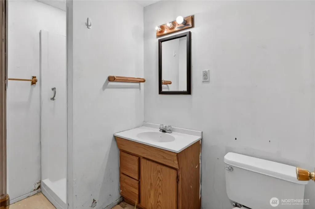 716 Murphy Way Sultan WA 98294