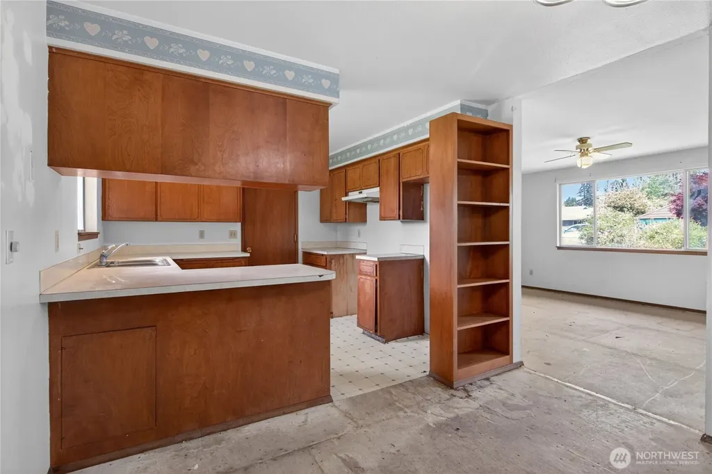 716 Murphy Way Sultan WA 98294
