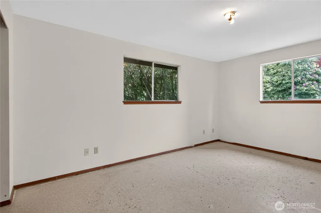 716 Murphy Way Sultan WA 98294