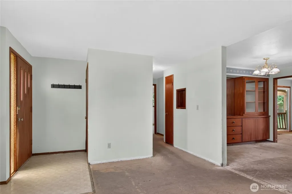 716 Murphy Way Sultan WA 98294