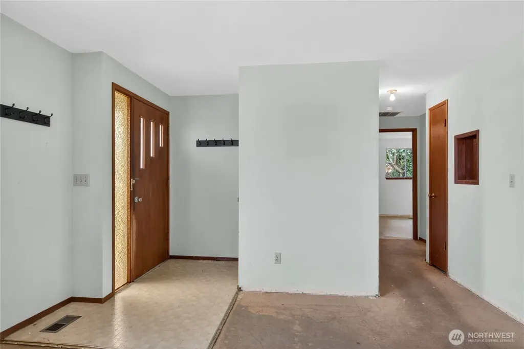 716 Murphy Way Sultan WA 98294