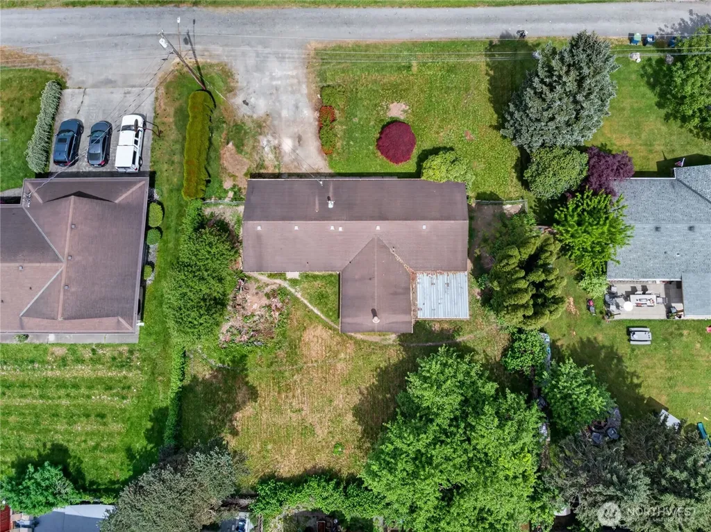 716 Murphy Way Sultan WA 98294