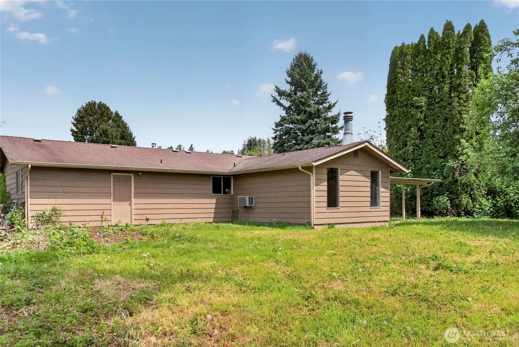 716 Murphy Way Sultan WA 98294