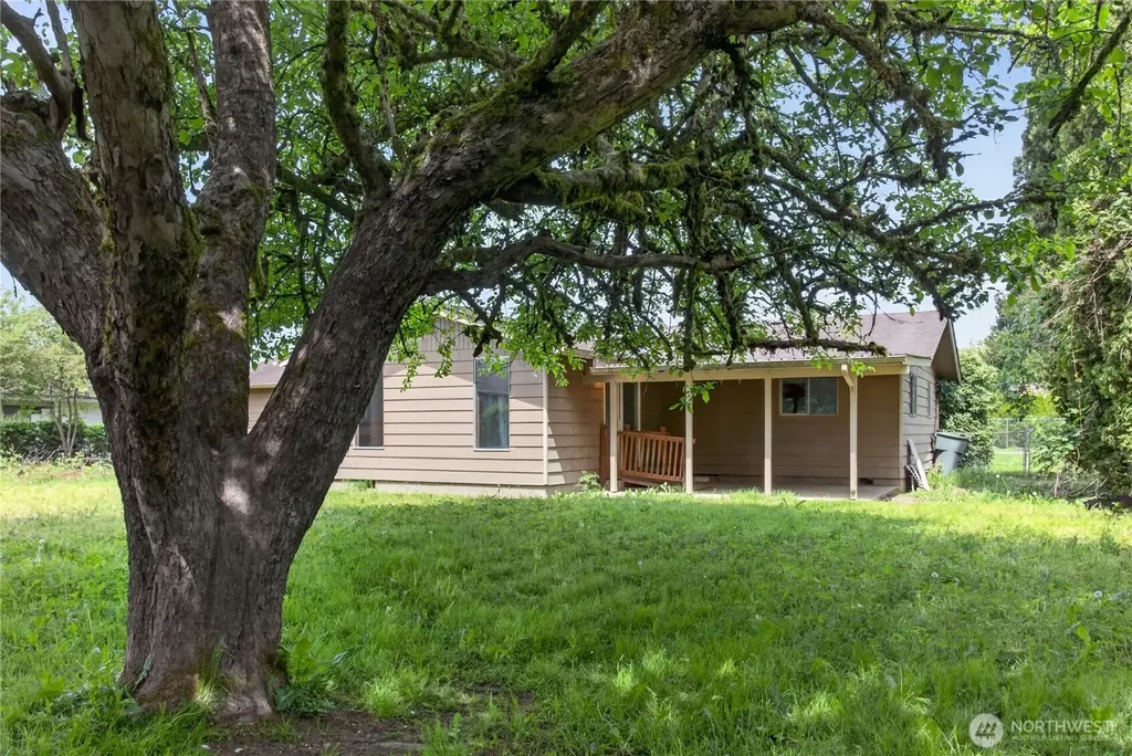 716 Murphy Way Sultan WA 98294