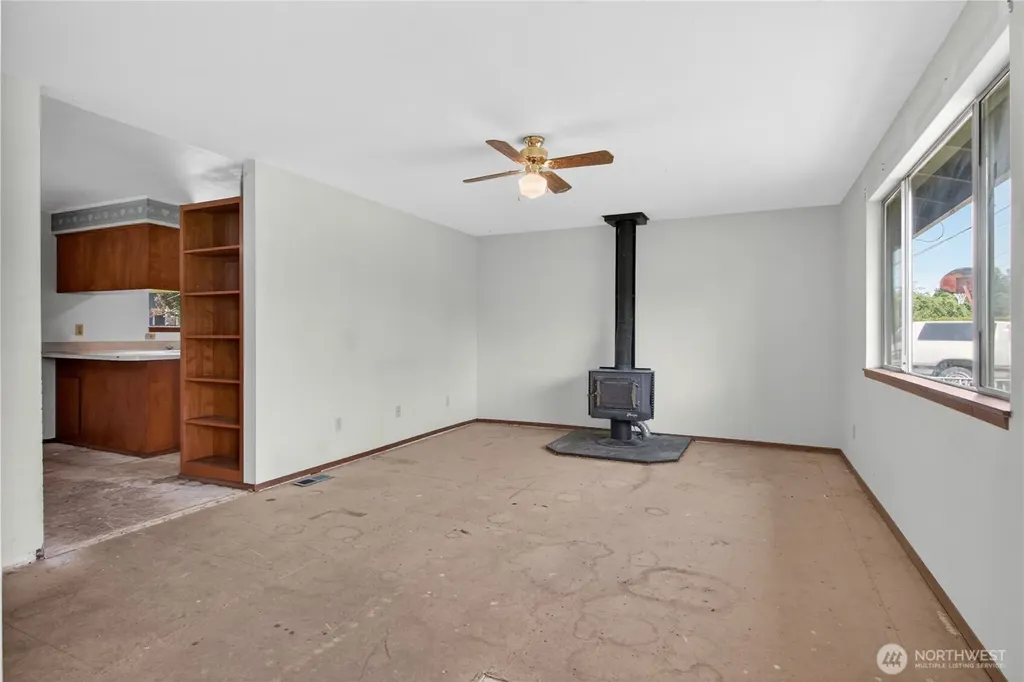 716 Murphy Way Sultan WA 98294