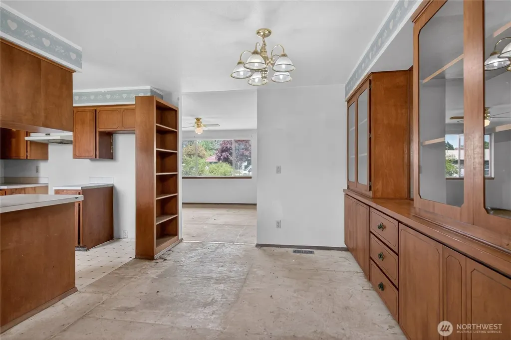 716 Murphy Way Sultan WA 98294