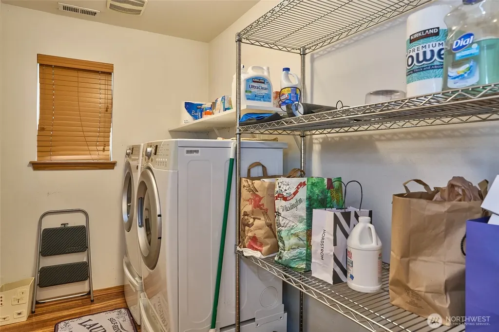16637 SE 261st Street Covington WA 98042