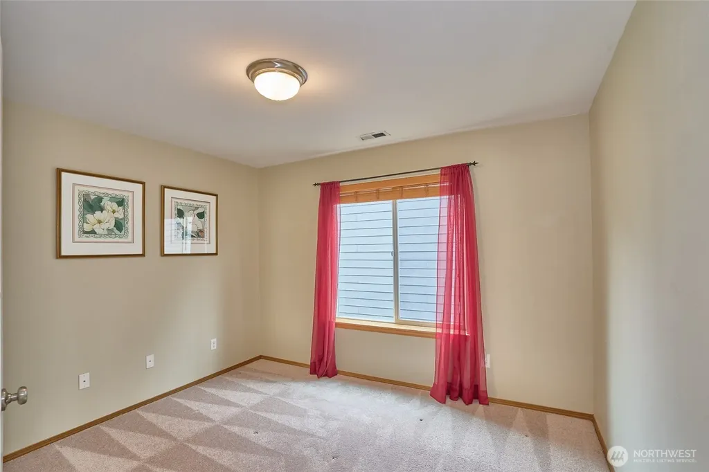 16637 SE 261st Street Covington WA 98042