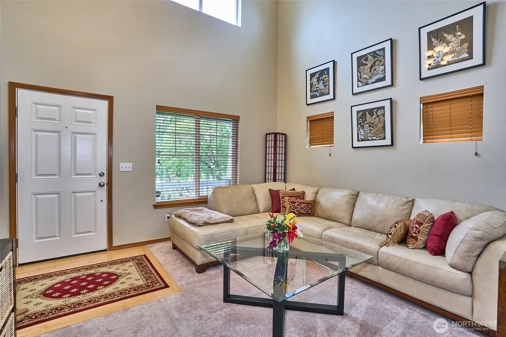 16637 SE 261st Street Covington WA 98042