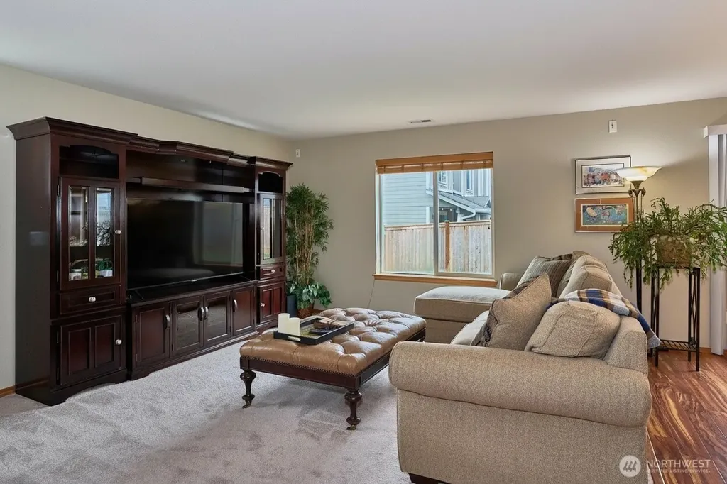 16637 SE 261st Street Covington WA 98042
