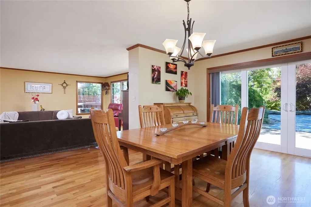 1460 Sturm Avenue Walla Walla WA 99362