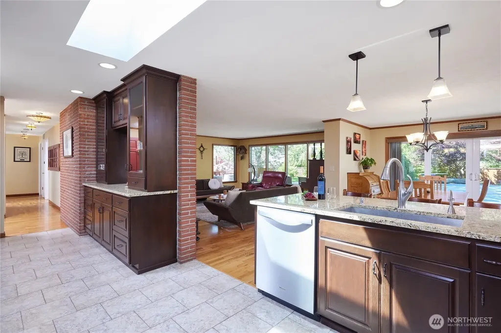 1460 Sturm Avenue Walla Walla WA 99362