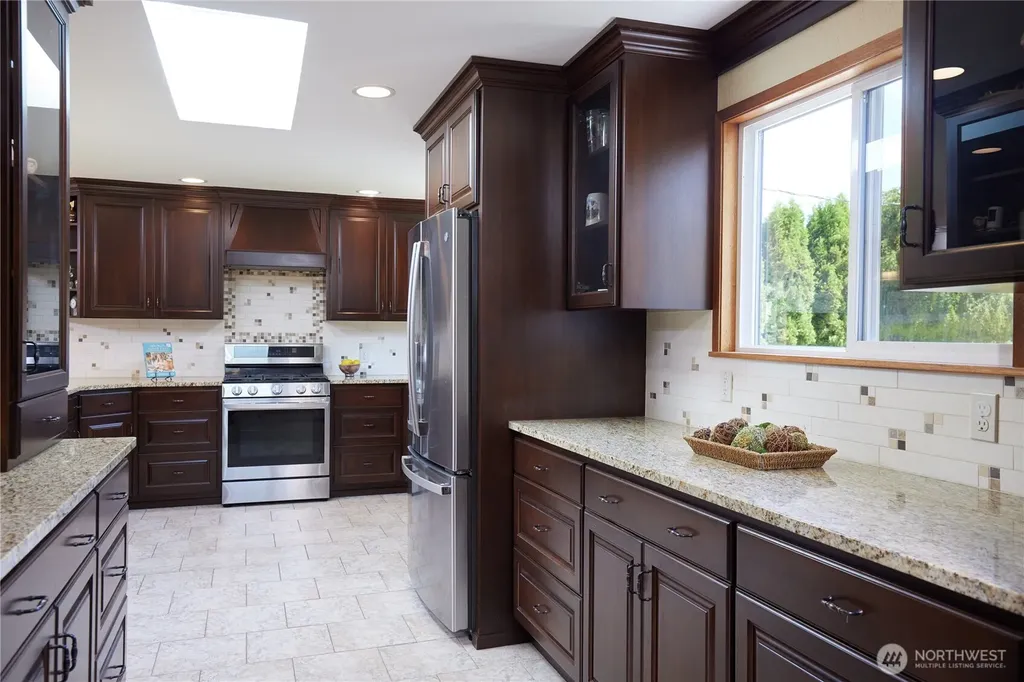 1460 Sturm Avenue Walla Walla WA 99362