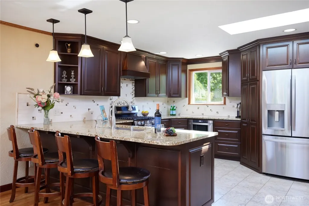 1460 Sturm Avenue Walla Walla WA 99362