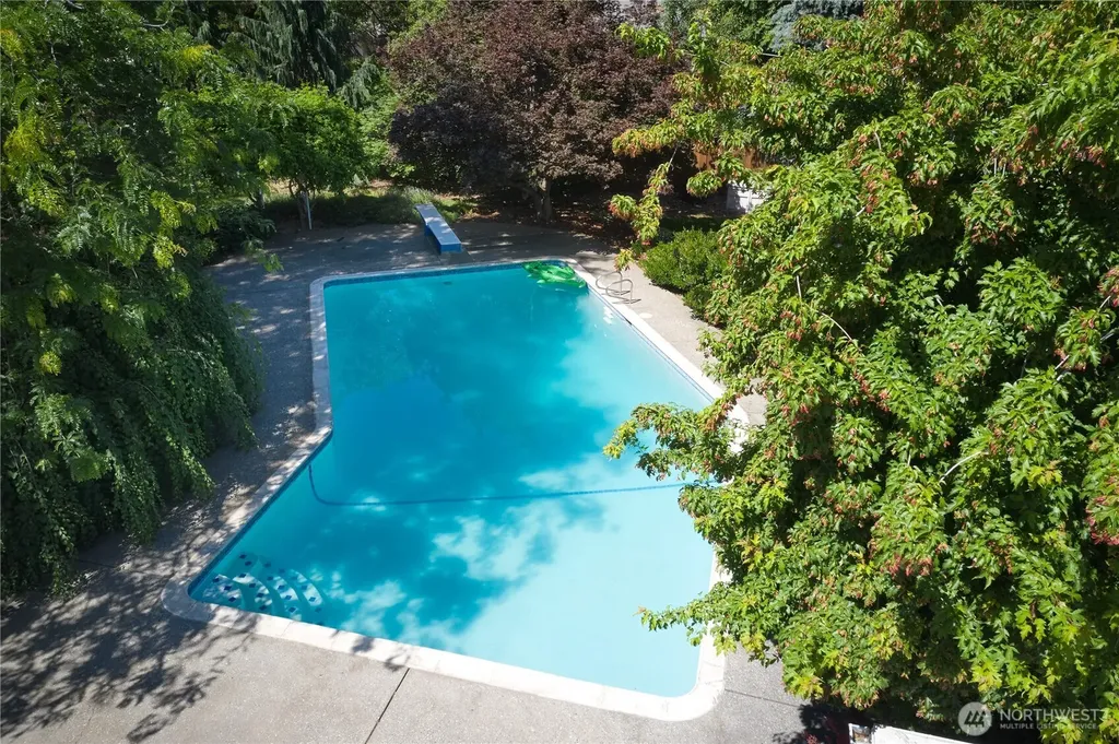 1460 Sturm Avenue Walla Walla WA 99362