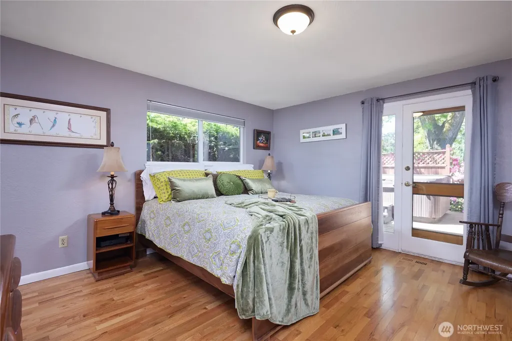 1460 Sturm Avenue Walla Walla WA 99362