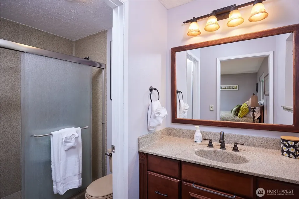 1460 Sturm Avenue Walla Walla WA 99362