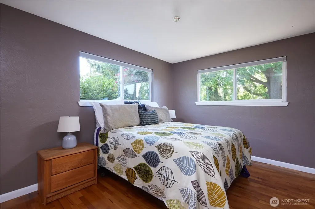 1460 Sturm Avenue Walla Walla WA 99362