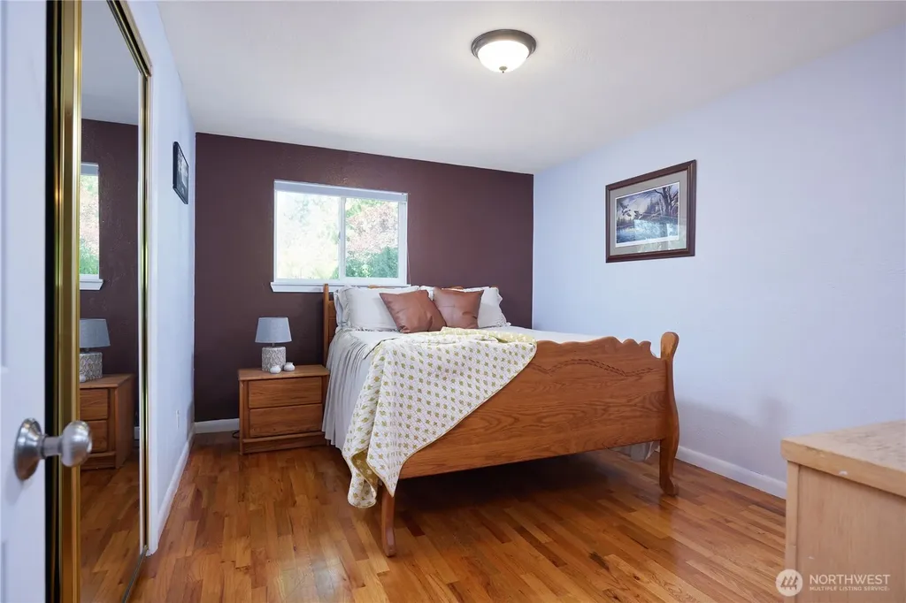 1460 Sturm Avenue Walla Walla WA 99362