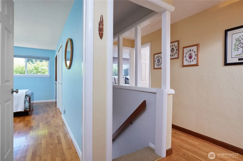 1460 Sturm Avenue Walla Walla WA 99362