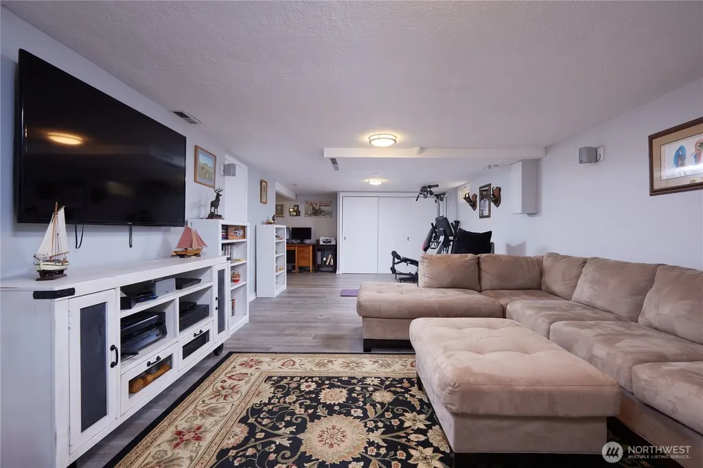 1460 Sturm Avenue Walla Walla WA 99362